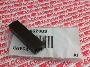 PARKER 9C200S