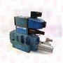 EATON CORPORATION KFDG4V3-866340-12