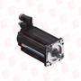BOSCH R911315844