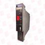 SCHNEIDER ELECTRIC TSX-47-40