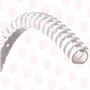 HELLERMANN TYTON 164-21008
