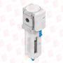 FESTO MS6-LFX-1/2-U-HF
