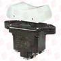 HONEYWELL 2TP118-7