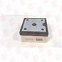 VINCO K209A406