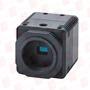 OMRON STC-HD203DV