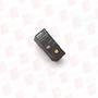 WILKERSON PNEUMATIC P2E-KS32B2
