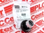 WEG CSW30H-BGA5
