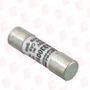 MERSEN S076928