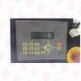 UNITRONICS JZ10-J-UN20