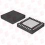 MICROCHIP TECHNOLOGY INC LAN8741A-EN