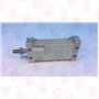 SMC MDUB3275DM