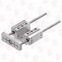 FESTO EAGF-P1-KF-25-250
