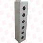 EATON CORPORATION 78205170250