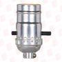 SATCO 80-1527