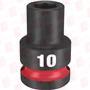 MILWAUKEE POWER TOOLS 49-66-6242
