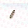 BALLUFF BES M08EE-PSC15B-S49G-003