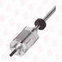 BALLUFF BTL7-E500-M0686-2-KA05