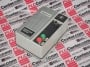 NIDEC CORP VEL100-21A-24A