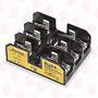 EATON CORPORATION BCCM6033PQ