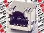 MOLEX 43860-0015