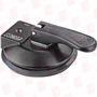 NOGA ENGINEERING LTD DG0040