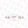 SMC NCY2B15H0100