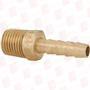 PARKER 125HBL-4-4
