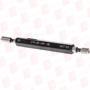 SWISS PRECISION INSTRUMENTS 34-378-0