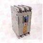 SIEMENS E4B3050