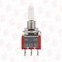 GC ELECTRONICS 35-006-BU