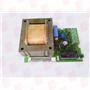 DANFOSS 175Z1655