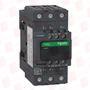 SCHNEIDER ELECTRIC LC1D40AFE7