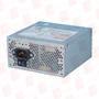 NIPRON PCSF-350P-X2S1