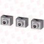 SIEMENS 3VA9133-0JB10