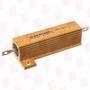 OHMITE HS5033RF