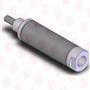 AMERICAN CYLINDER CO INC 750SNS-2.00-4