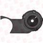STANLEY BLACK & DECKER DWH001SDH