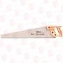 STANLEY BLACK & DECKER 20-065
