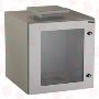 BLACK BOX CORP RMW5120AF