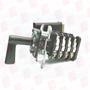 GENERAL ELECTRIC SB-1 16SB1 DB297SSM2P