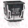 NKK LB25RKW01