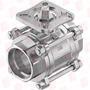 FESTO VZBE-21/2-WA-63-T-2-F0710-V15V15