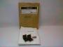 HONEYWELL 46182769-501