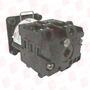 SCHNEIDER ELECTRIC K1F003U