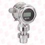 ENDRESS & HAUSER FMB70-UBC1F4257CAA