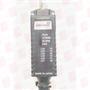 OMRON V680-HA63B 0.5M