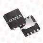 ON SEMICONDUCTOR NCP3064BMNTXG