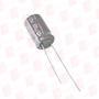 NICHICON UPW1E471MPD