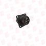 CONXALL CXS3102A14S1S