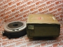 NSK M-YS5120GN001